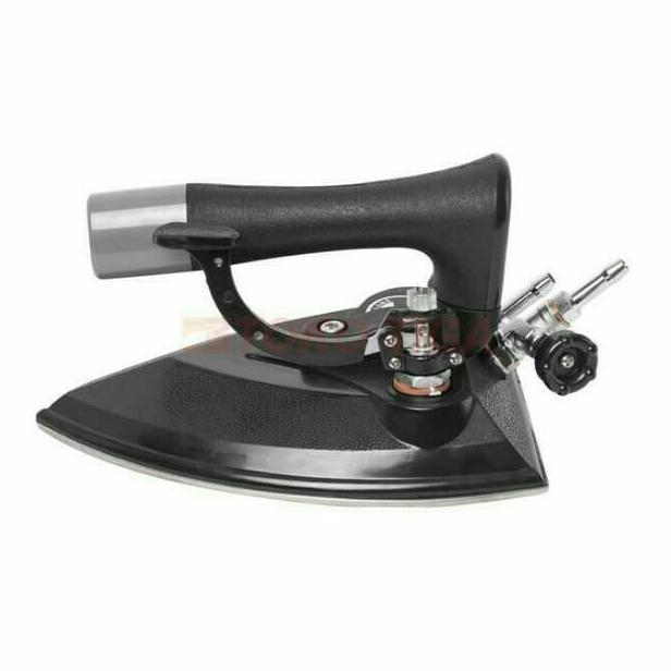 Allthebest- Setrika uap laundry/setrika uap boiler/setrika uap boiler presto