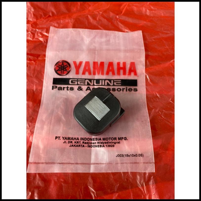 Spul Spull Sepul Cdi Pengapian Yamaha F1Zr Fi Zr Fi Zr Fizr