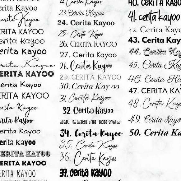 Talenan Kayu Jati Talenan Kayu Edge Line Talenan Jati