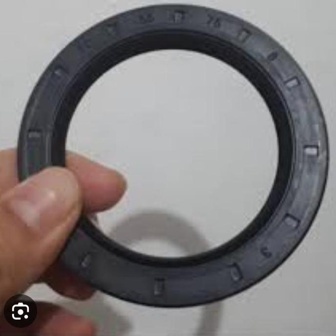 $$$$] Oil seal 50x65x10 TTO harga 7 pcs