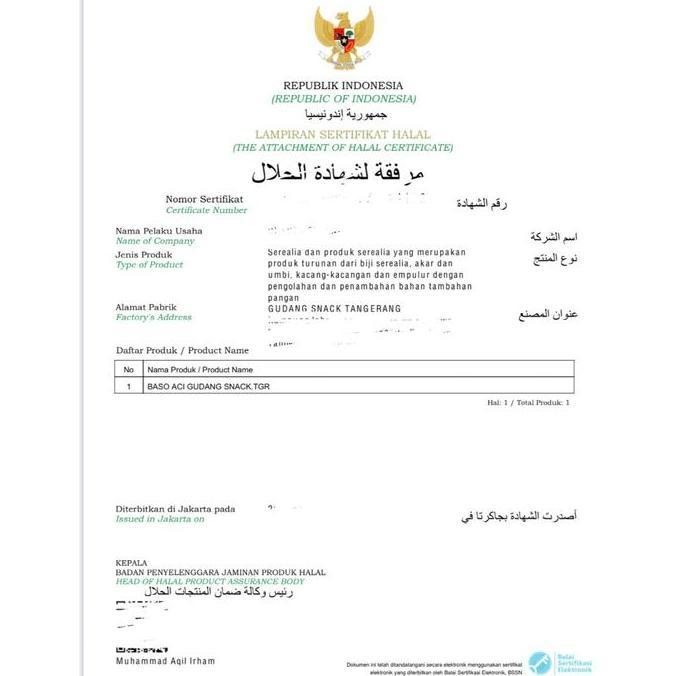 Javamizz - Paket Bundling 10 Mix Cuankie 5Pcs Boci Ayam Suwir Pedas 5 Pcs Hotpot Instan Food Kaldu K