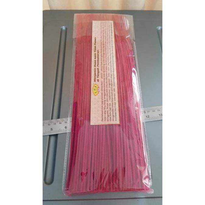 $$$$] Dupa Cendana Ganesh 888 SCR Hio Sandalwood Plastik