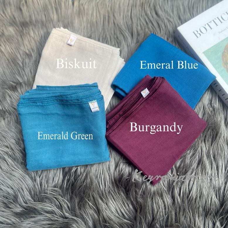 Grosir Segiempat Paris Jadul | Varisha | Redrose | Azara