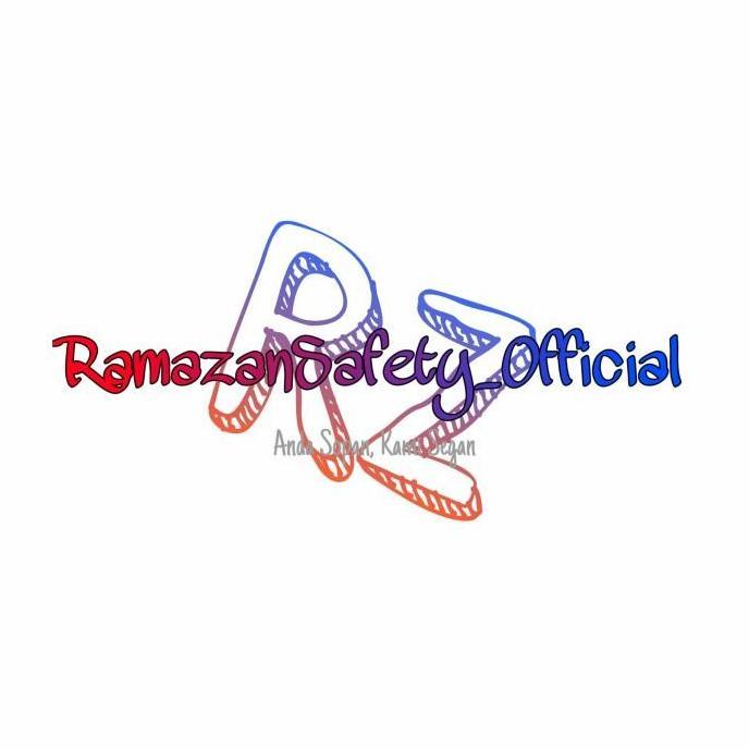 Sarung Tangan Gumgrong EN388 Heavy Duty Original