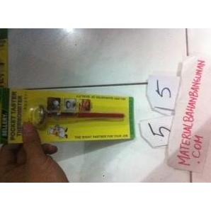 termometer udara panas termometer ruangan 0-100 celcius