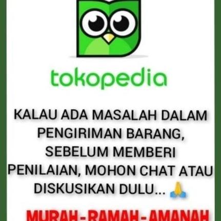 PCB LED AC BMX 18W D - 54MM