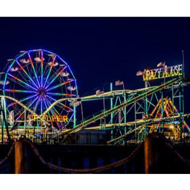 HOT NEON FLEX 220V PERMETER / LAMPU LED NEON SIGN LED SELANG NEON FLEX AC 220V LED METERAN LAMPU PLA