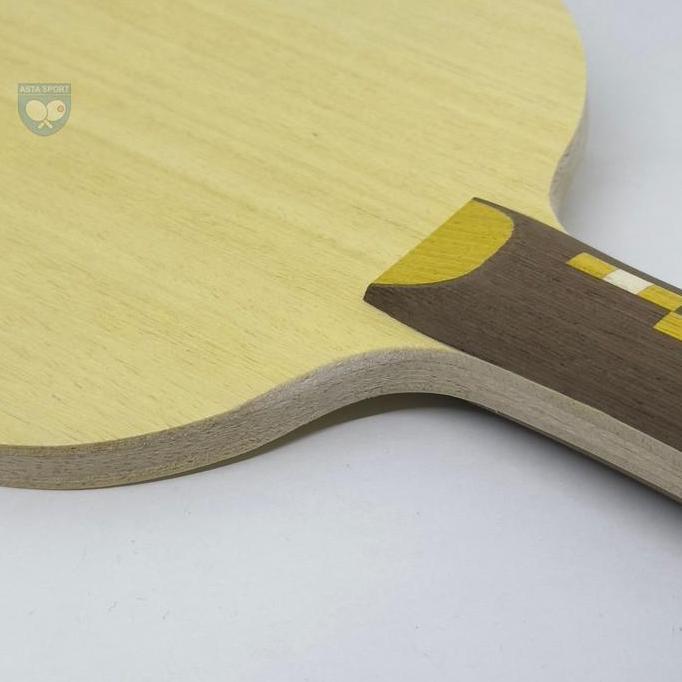 Donic Cayman / Bet Tenis Meja Pingpong Murah Berkualitas