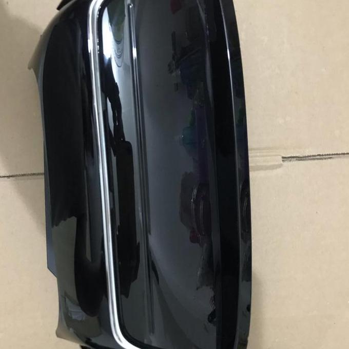 EREINO Climate ac panel ac control ac digital ac honda hrv