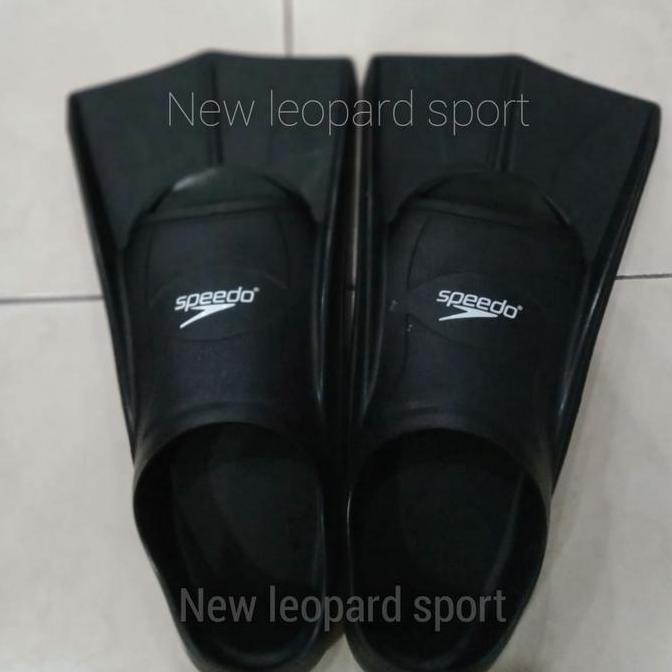 NEW Kaki katak renang Speedo/ fin / swim fin/ kaki katak renang/ diving