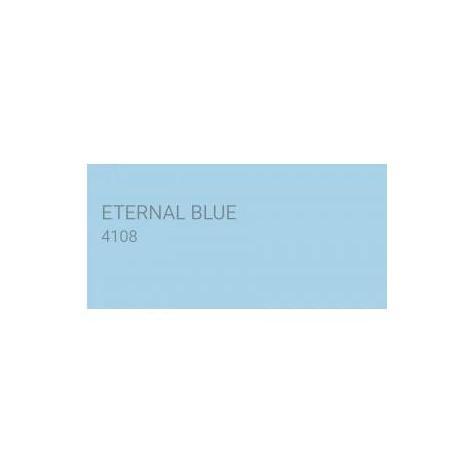 CAT TEMBOK INTERIOR JOTUN - ETERNAL BLUE/41 (PAIL)