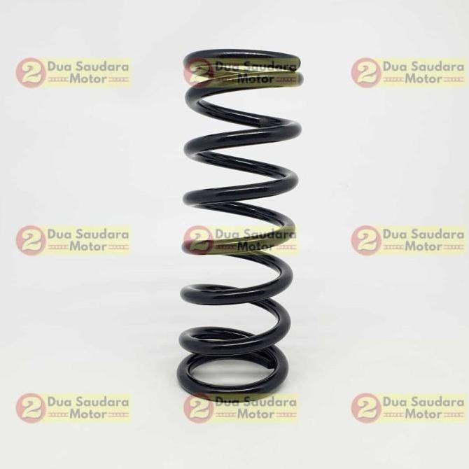 PER SPIRAL BELAKANG VIAR KARYA 150 CC / SPRING SPIRAL VIAR KARYA 150