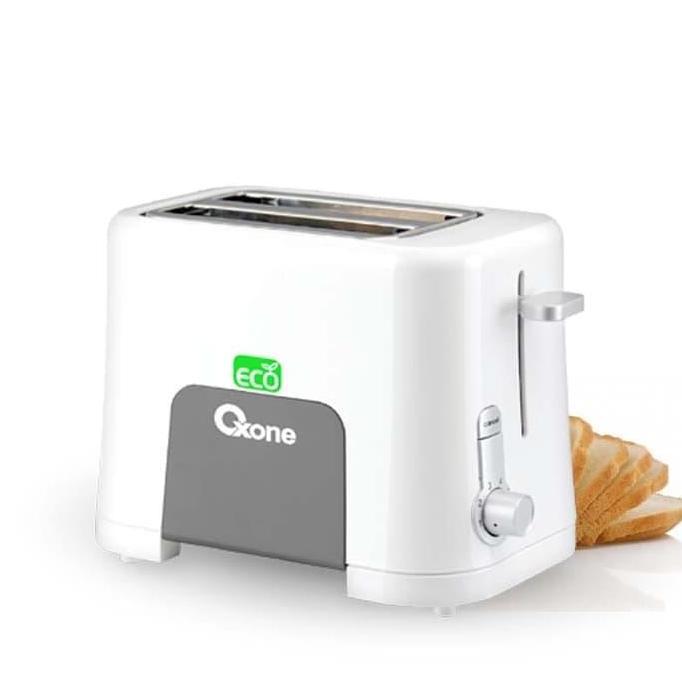 ECO BREAD TOASTER OX-111 OXONE / TOASTER OXONE