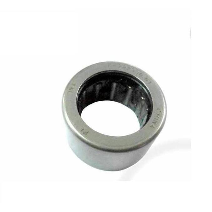 BEARING LAHAR KLAHAR PULY PULLEY PULLY MIO MIO J FINO MIO SOUL PROMO