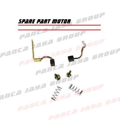 COOL STATER ARANG STATER ARENG KYMCO EASY FREE MX LX LIBERO METICA BEST SELLER