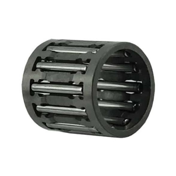 BEARING BAMBU PELATUK ROKER ARM KLEP SUPRA X 125 HELM IN 91105-KYZ-901