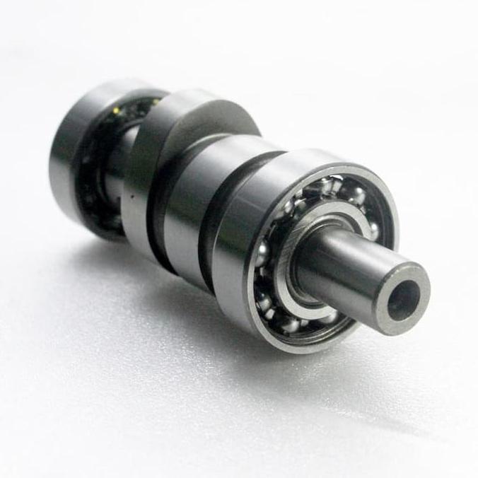 NOKEN AS TDR MOTOR BEAT KARBU WITH BEARING RACING CAMSHAFT