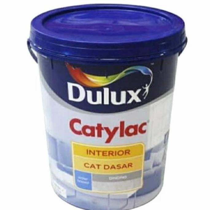 Catylac cat dasar interior - 25kg