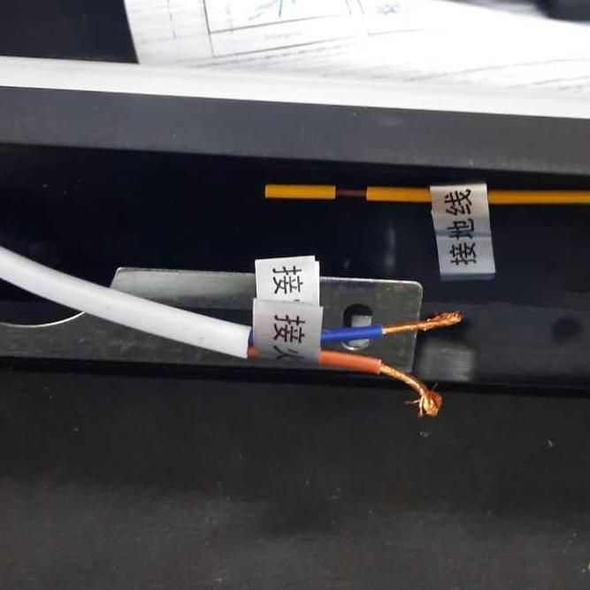 Lampu Led Hias Dekorasi Dinding Wastafel Cermin Kamar Mandi Minimalis Co
