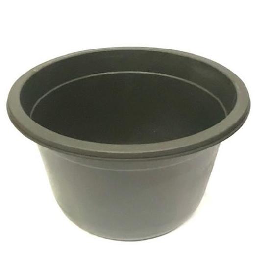 GOJEK/GRAB Baskom Plastik Besar D 50 cm Ember Bak Plastik Jumbo TINGGI