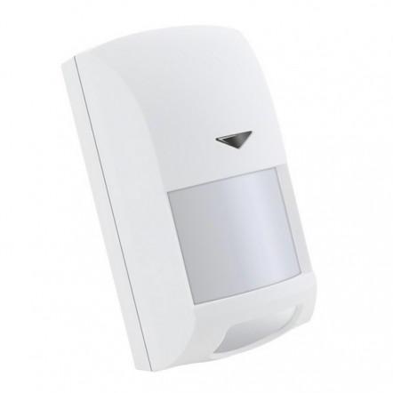 TERBARU Broadlink Sensor Gerak S1-Montion
