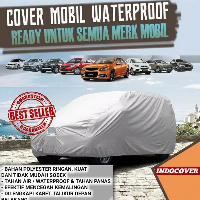 SELIMUT MOBIL ETIOS VALCO SILVER POLOS SARUNG MOBIL ETIOS VALCO HEMAT