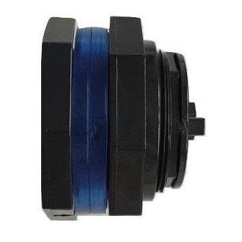 PENGUIN BULKHEAD 2 INCH MUR TANDON 2 INCH BULKHEAD 2" KOPLING TANDON 2 INCH