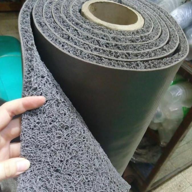 Keset Mi / Keset Bihun Rol meteran