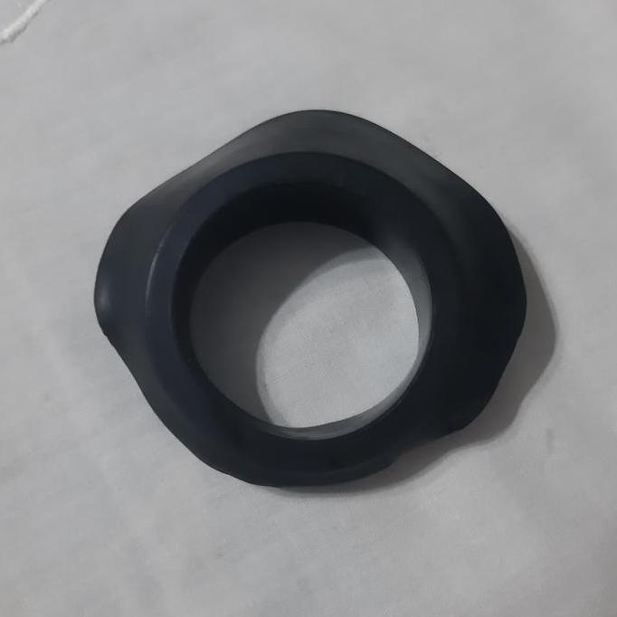 Promo Fiat 1100 Diskon