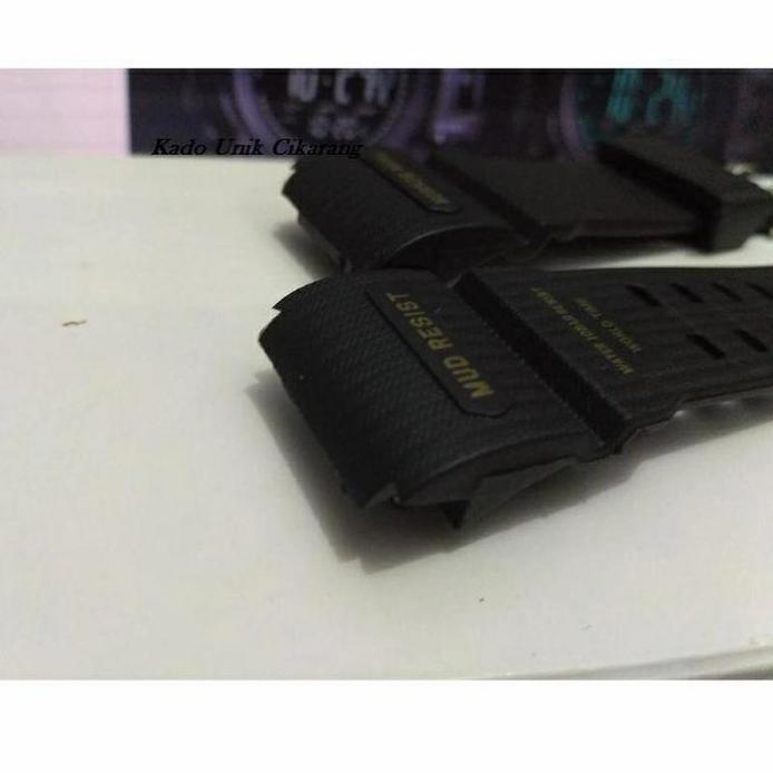 STRAP TALI JAM KALIBRE WATCH 996279060 TALI JAM KALIBRE PYRA WATCH murah