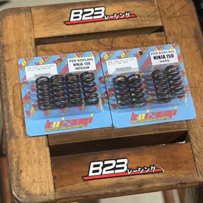 per kopling ninja r rr ss pnp per kopling koizumi ninja