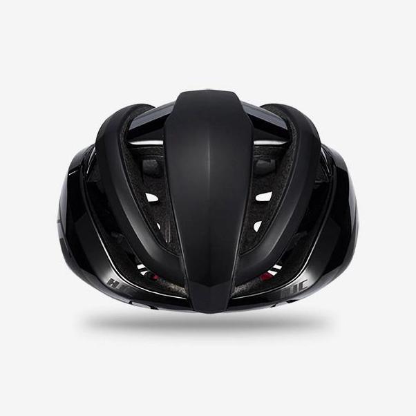 HELM ROADBIKE HJC IBEX II