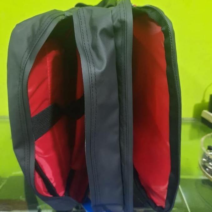 Tas Laptop Gaming Pongo 14/15.6" original