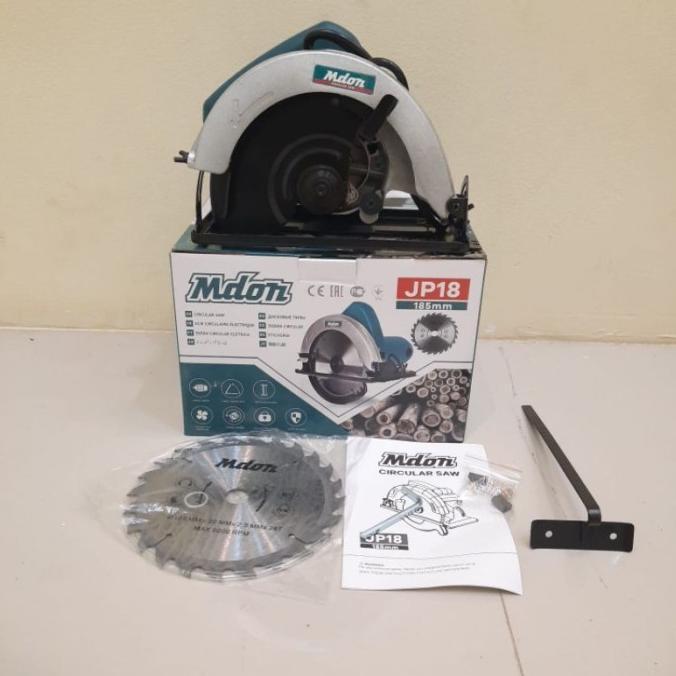 BEST SELLER PAKET TUKANG KAYU PROMO PAKET TUKANG KAYU MESIN SERUT KAIROS +GERINDA 4 INCH KAIROS + ME