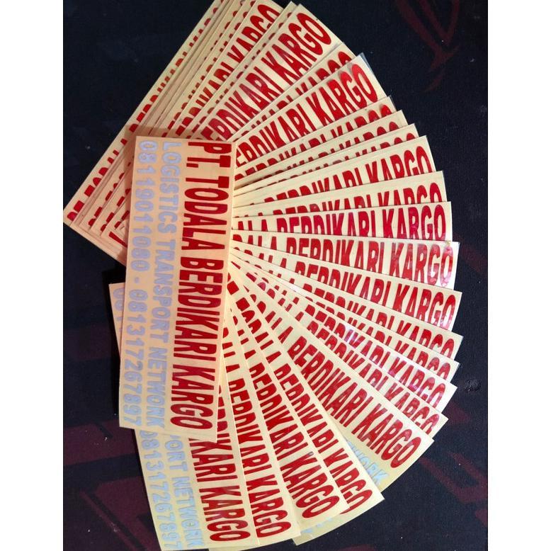 DISKON CUSTOM HELM PROYEK STICKER CUTTING SAFETY FIRST HELM CUSTOM PROYEK