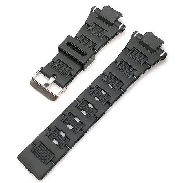 Strap Tali Jam Tangan D-Ziner 8139 DZ8139 DZ-8139 Tali Jam Dziner 1901 DZ1901 DZ-1901 murah