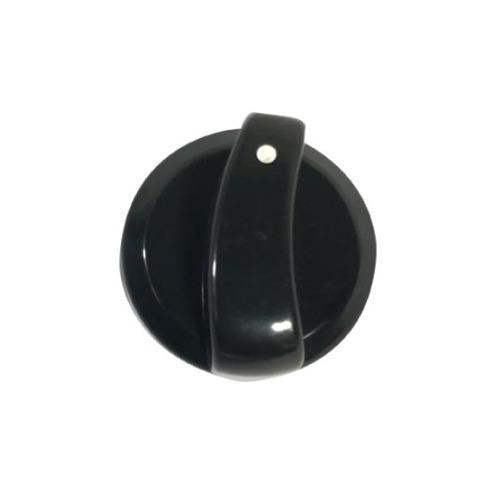 Ready Knob Pemantik Kompor Gas Hock Original