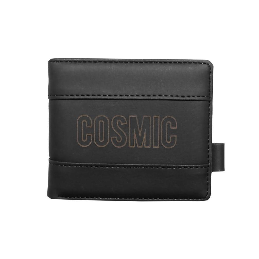 ORIGINAL COSMIC WALLET DOMPET PRIA BESTEN