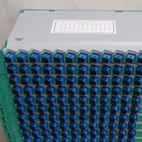 * BASETRAY ODC 288 CORE BESAR 30 CM //