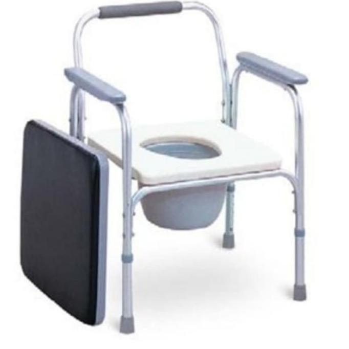 kursi BAB GEA comode chair FS 965