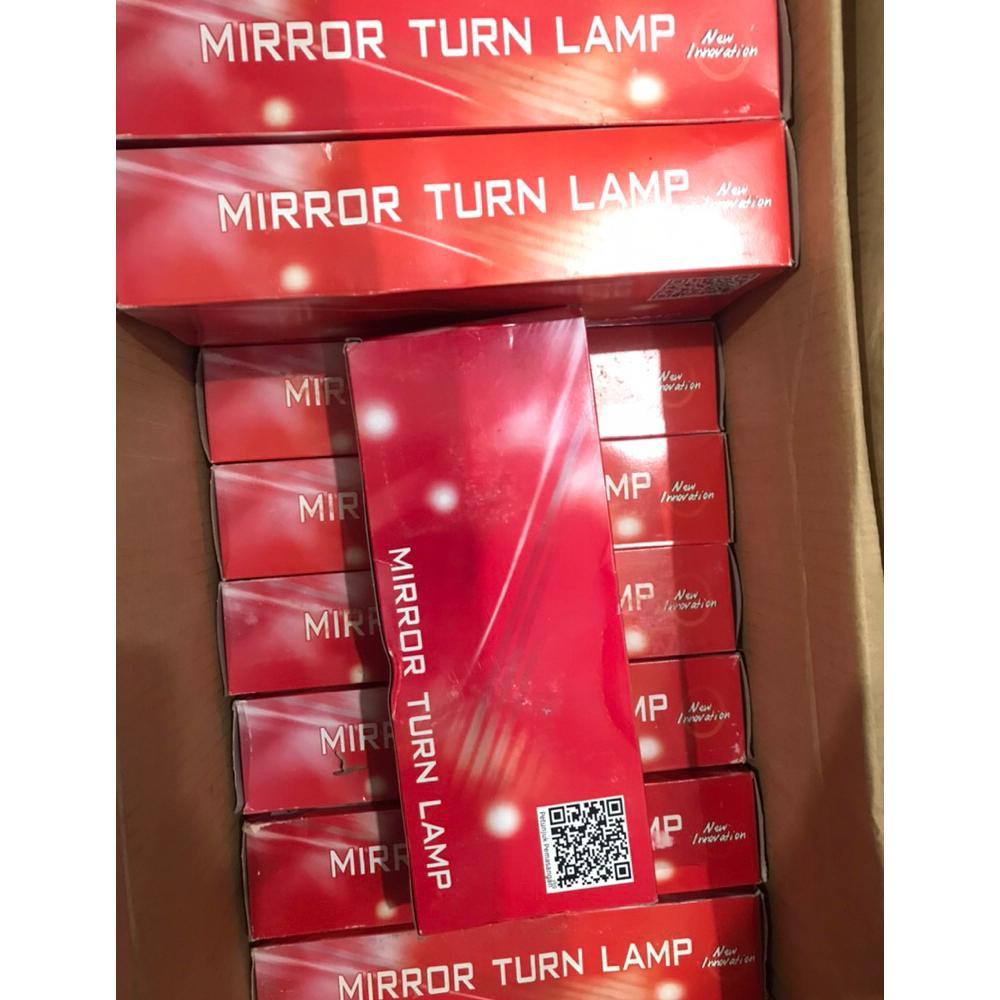 HOT SALE spion led original honda - spion sein led resmi honda vario beat