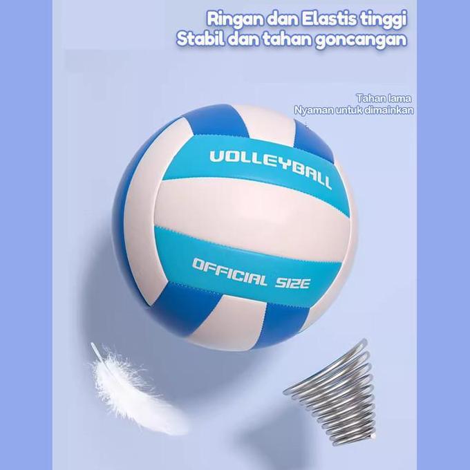 High Quality bola voli/bola volly/bola voly/bola voli/bola volly ORI WS