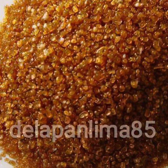 desyivarnabirian - lem butir/lem k/lem ka/lemka/lem gelatin/lem anchor/bone glue