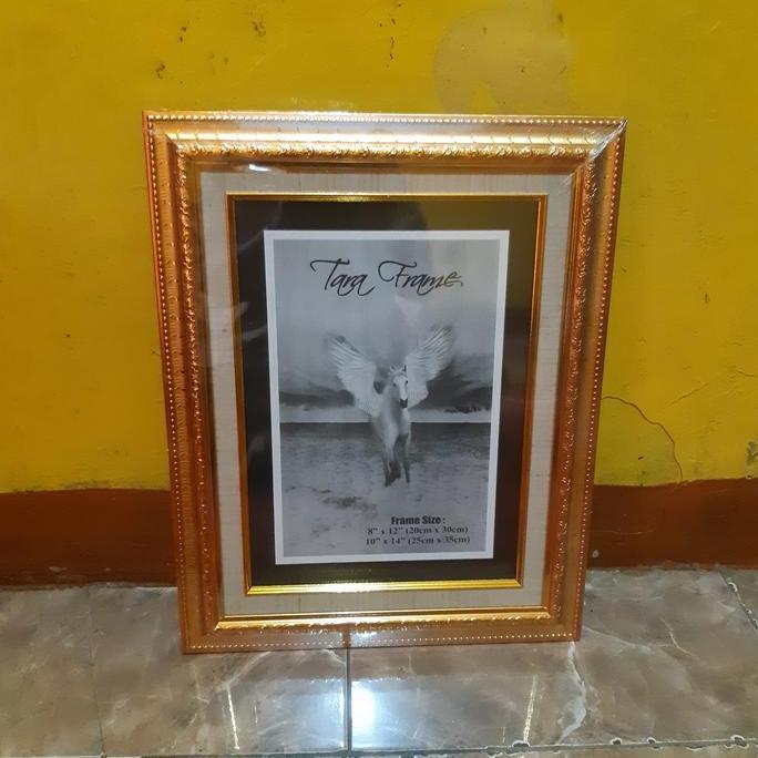 figura frame foto ukrn 25 x 35