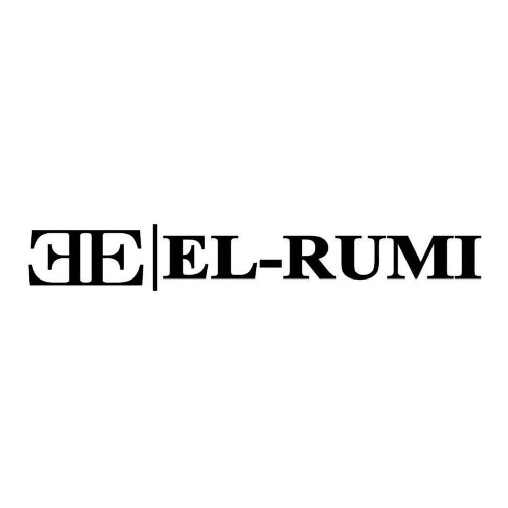 Terlaris Baju Koko Pria Dewasa Elrumi Lengan Panjang Kombinasi Batik Warna Putih List Hitam Bisa Cod