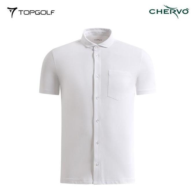 CHERVO POLO DAIQUIRI 100 WH