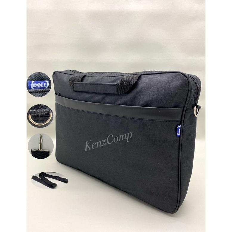 PREMIUM TAS DELL LAPTOP,TAS LAPTOP DELL,TAS NOTEBOOK DELL,TAS LAPTOP 14 INCH,TAD LAPTOP SELEMPANG