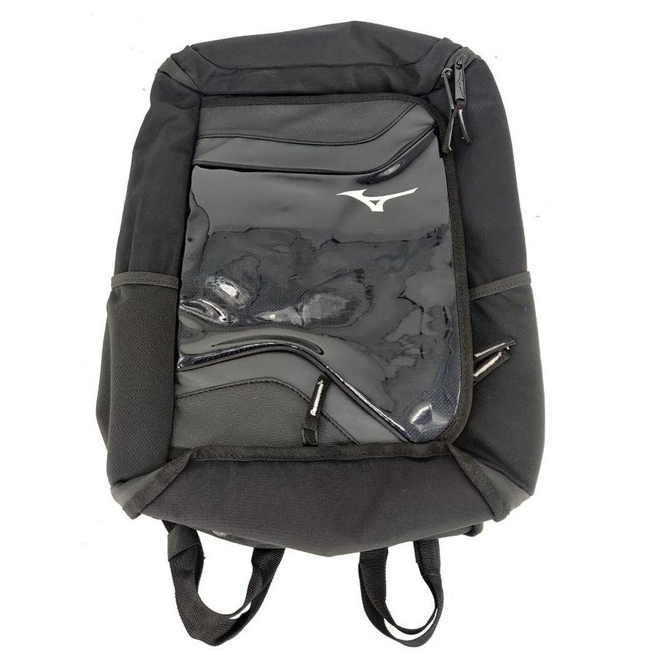 TAS MIZUNO BP-2003 2021 EDITION