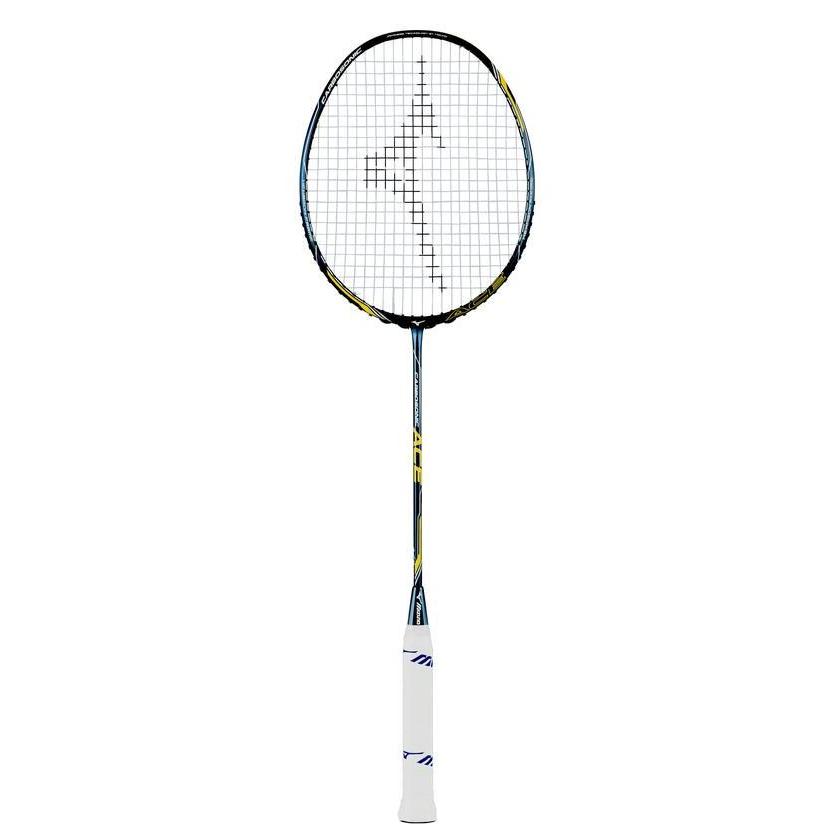 Mizuno Carbosonic Raket Badminton