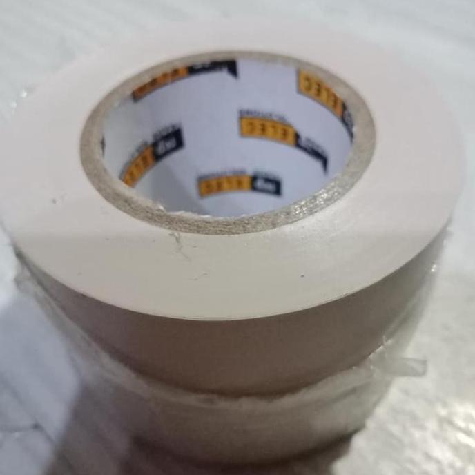 Ready stock lakban ac/lakban pipa ac